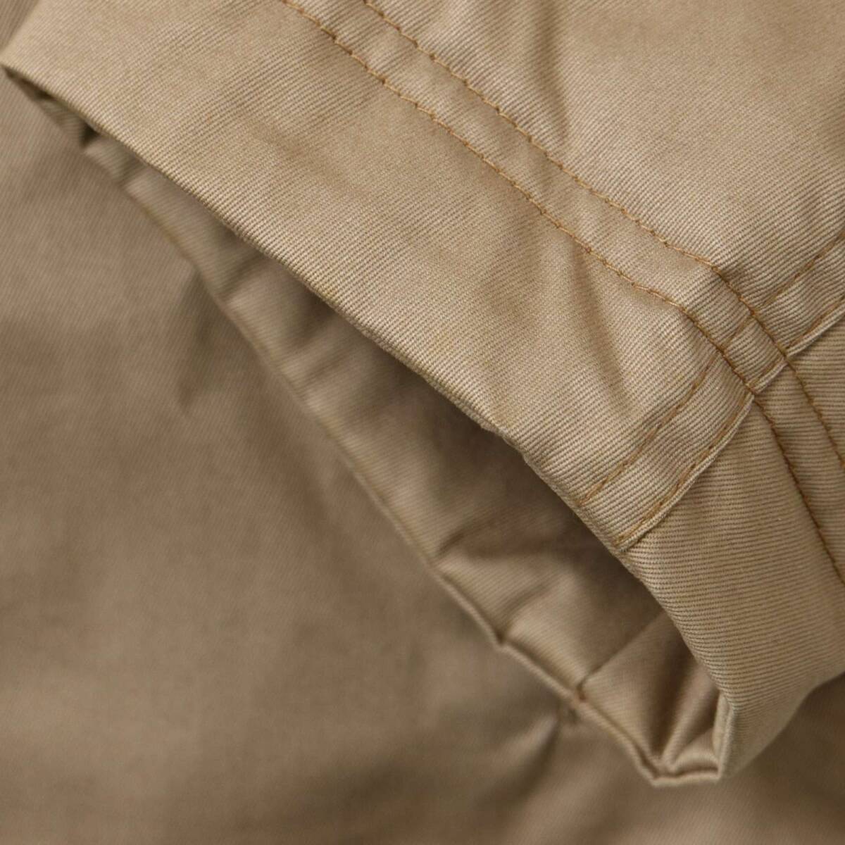 phenix フェニックス 秋冬★ ファー フーディー ダウン ジャケット Sz.M メンズ アウトドア_画像3