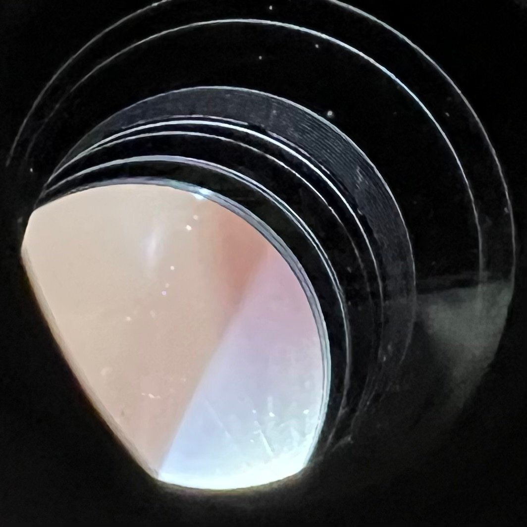 K12 OLYMPUS OM-SYSTEM ZUIKO AUTO-T F4.5 300mm カメラ レンズ オリンパス_画像10