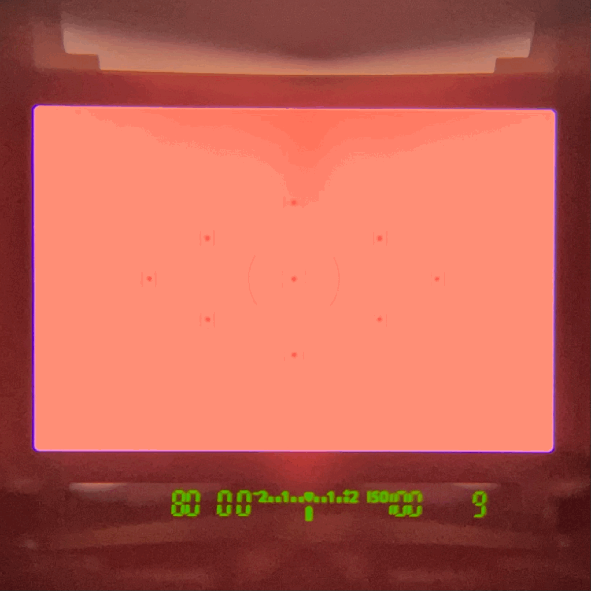 *29 Canon EOS Kiss X7i DS126431 цифровой однообъективный зеркальный камера корпус рабочий товар 1 иен старт Canon 