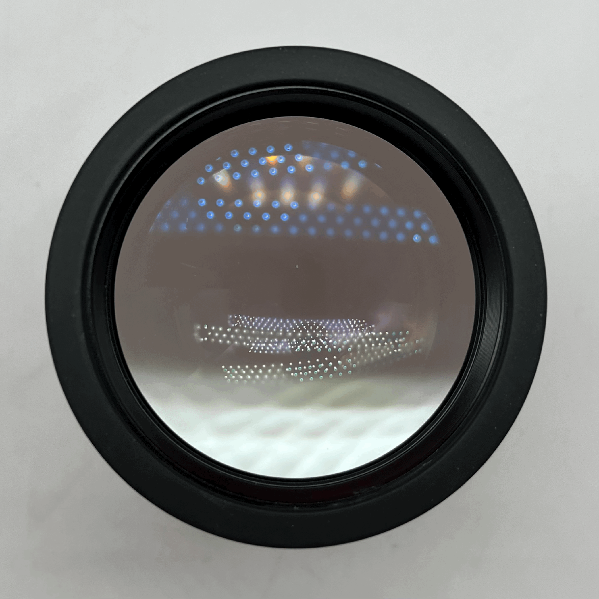 ☆51 PENTAX smc PENTAX PHOTO LUPE 5.5x カメラ アクセサリー フォトルーペ 現状品 ペンタックス_画像6