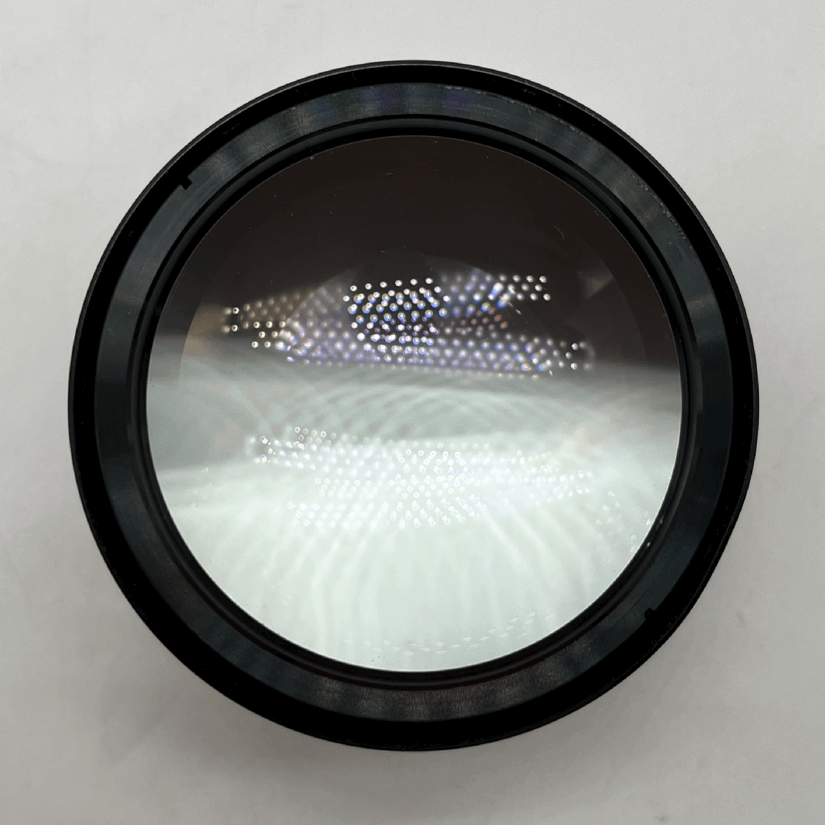 ☆51 PENTAX smc PENTAX PHOTO LUPE 5.5x カメラ アクセサリー フォトルーペ 現状品 ペンタックス_画像8