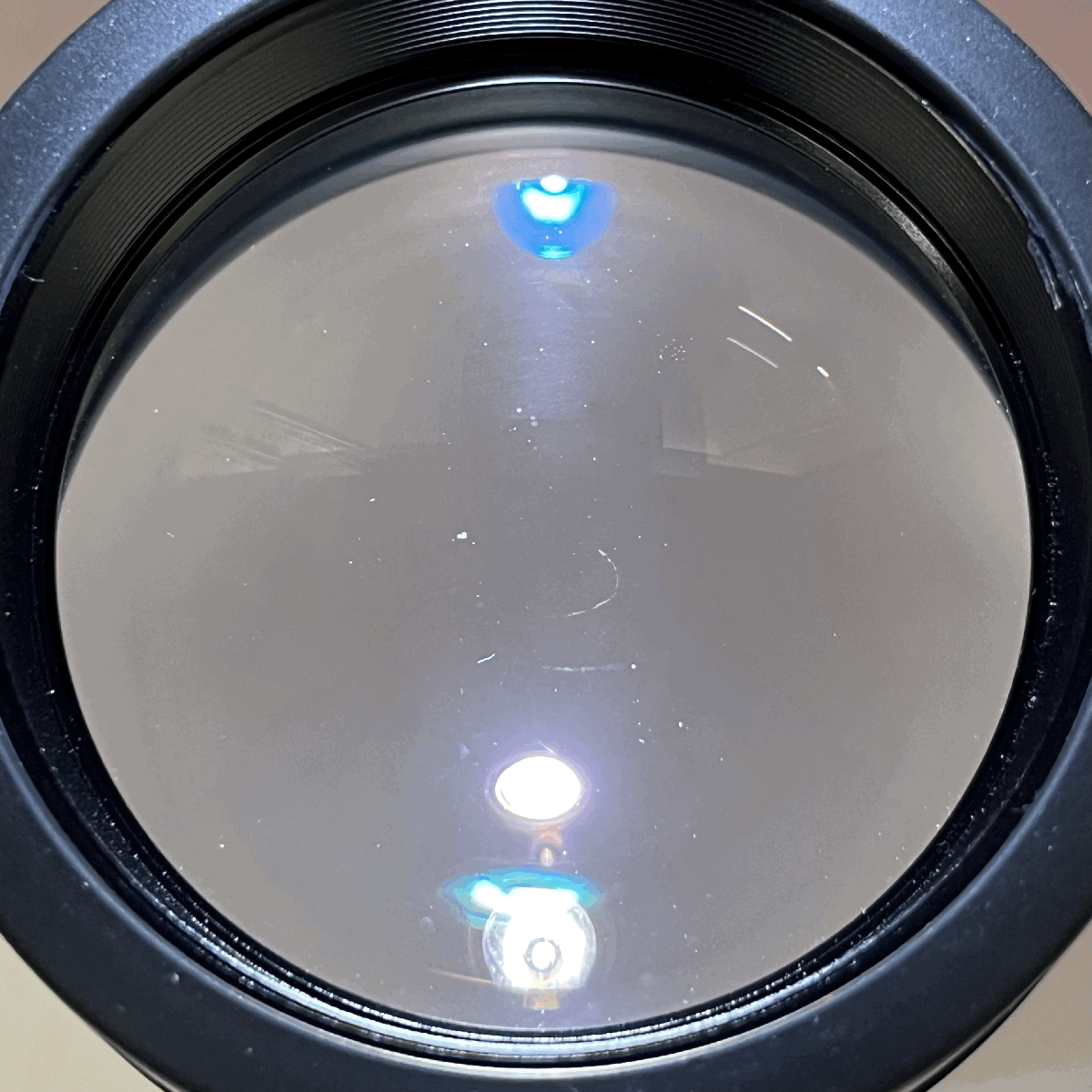 ☆51 PENTAX smc PENTAX PHOTO LUPE 5.5x カメラ アクセサリー フォトルーペ 現状品 ペンタックス_画像7