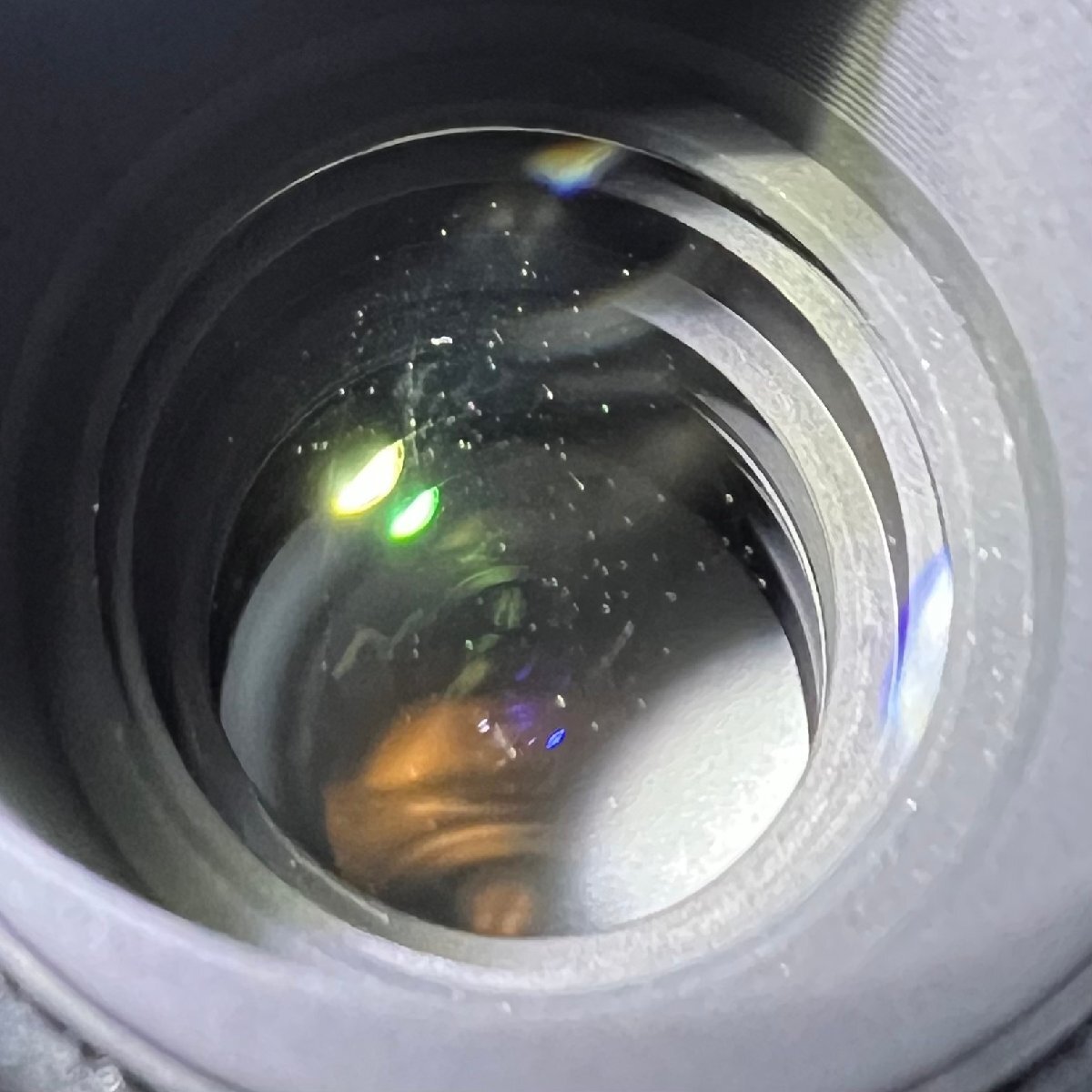 K12 OLYMPUS OM-SYSTEM ZUIKO AUTO-T F4.5 300mm カメラ レンズ オリンパス_画像9