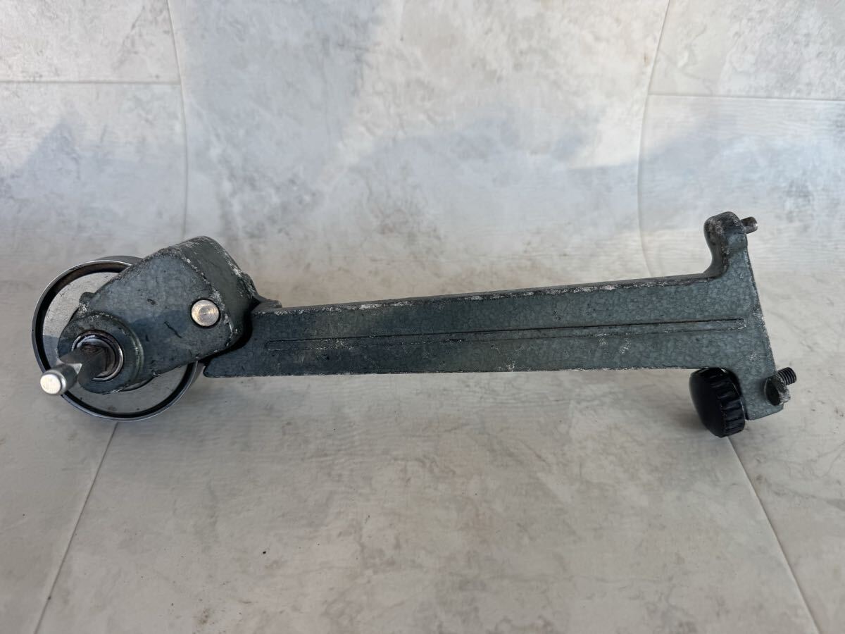 リワインダー　フィルム用 巻き取り器 映写機　まとめ★a1879_画像6