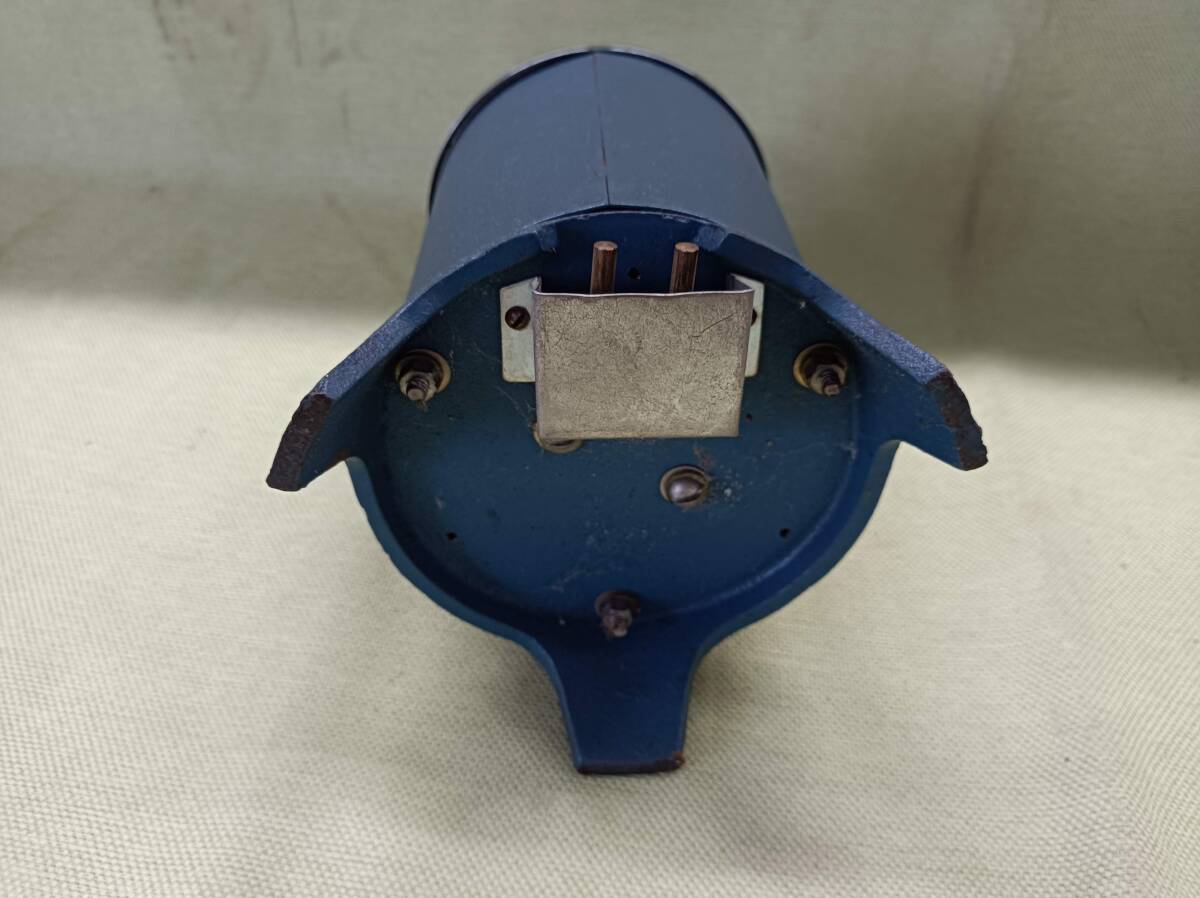 NVNLN* столица автоматика электрификация мастерок .. type Showa Retro