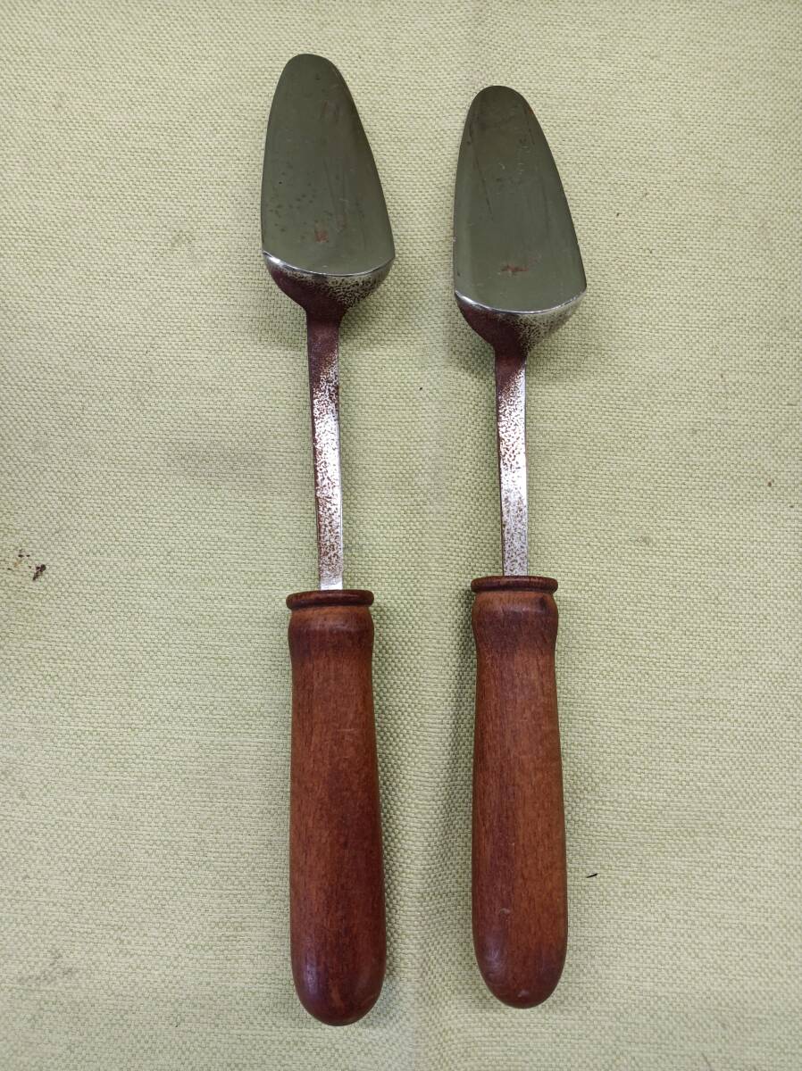 NVNLN* столица автоматика электрификация мастерок .. type Showa Retro