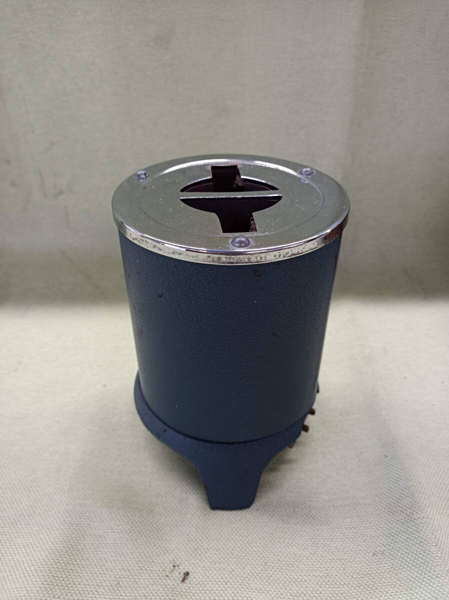 NVNLN* столица автоматика электрификация мастерок .. type Showa Retro