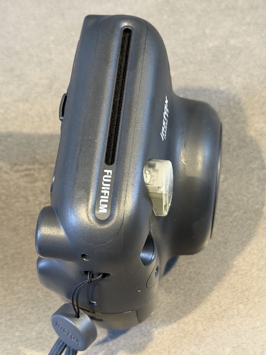 FUJIFILM instax mini11 富士フィルム_画像7