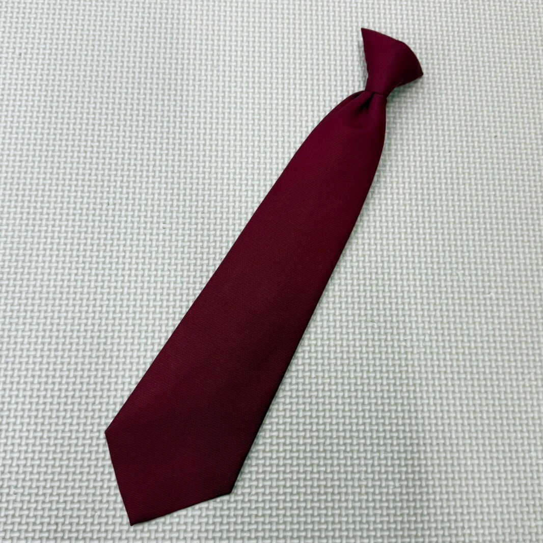 [A2128/A]愛知県 美和高校 旧制服 5点 /校章付/ブレザー:15-57/ベスト:15/ブラウス:LL程度/冬スカート:W69/ネクタイ/制服/学生服/女子学生_画像7