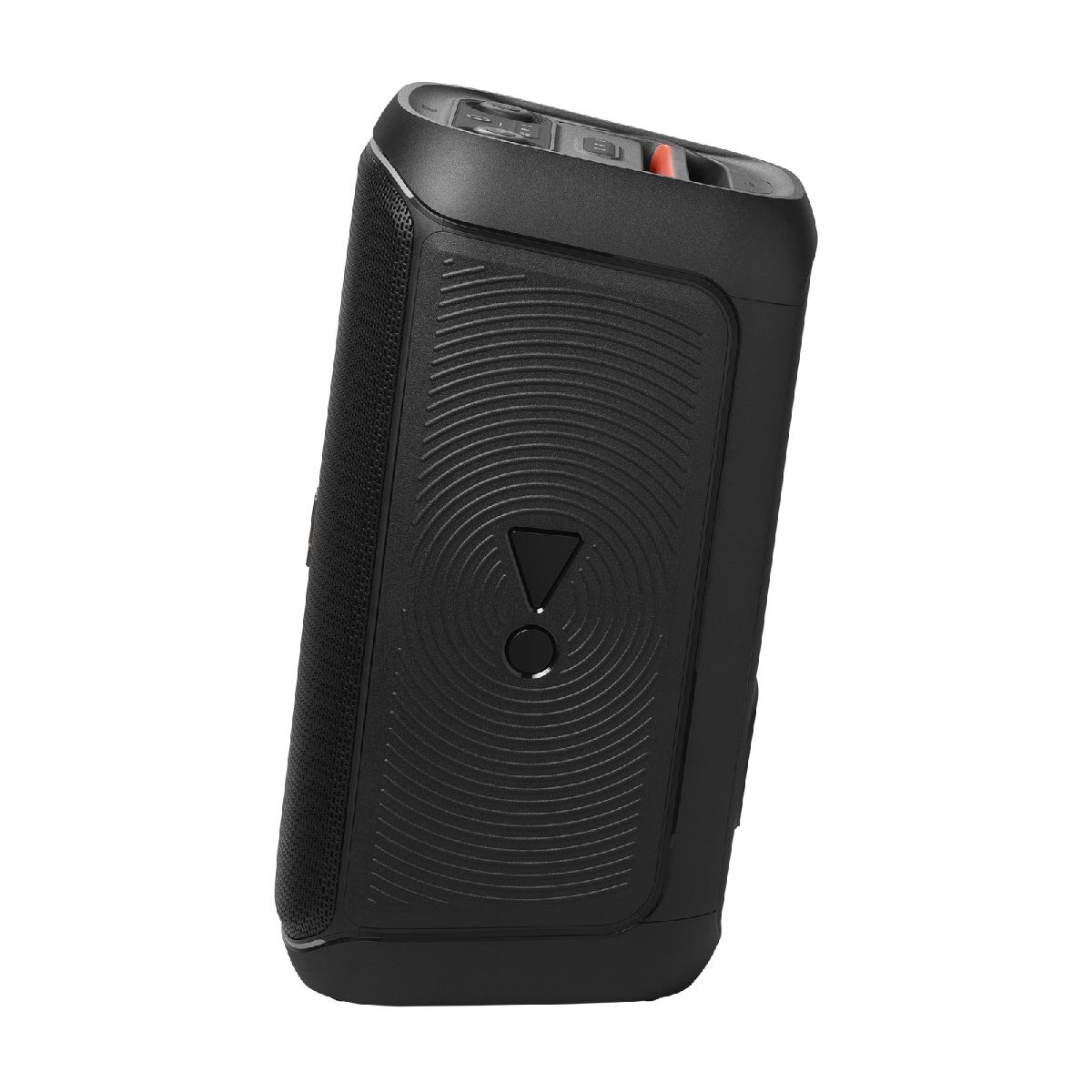 JBL PartyBox Club 120 портативный party динамик 160W защита от влаги specification аккумулятор привод максимальный 12 час воспроизведение 