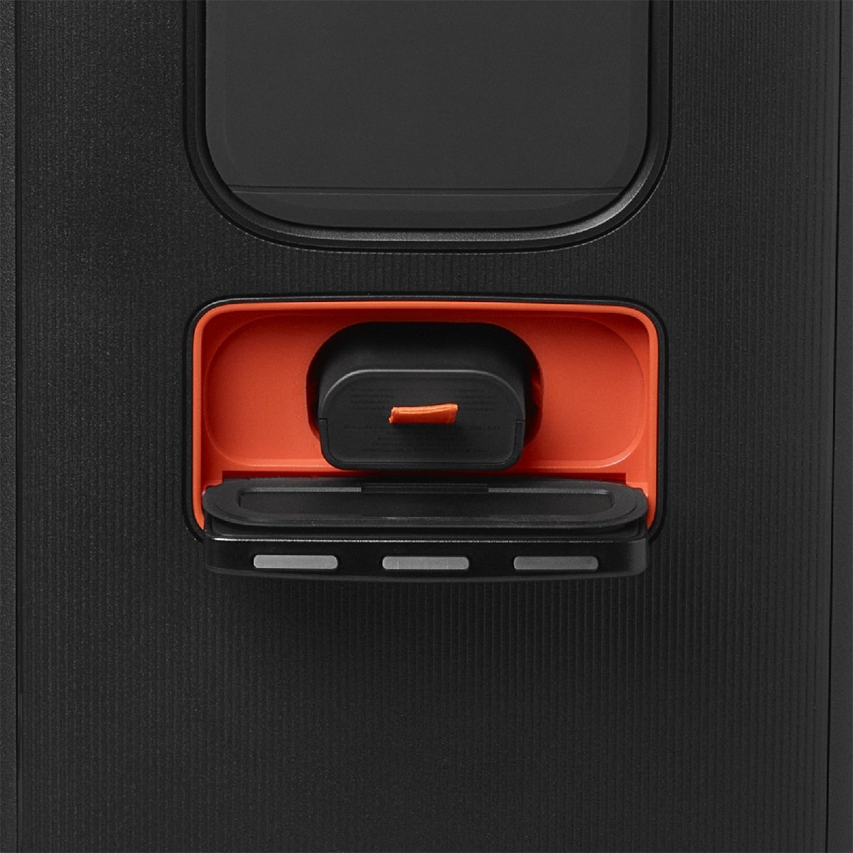 JBL PartyBox Club 120 портативный party динамик 160W защита от влаги specification аккумулятор привод максимальный 12 час воспроизведение 