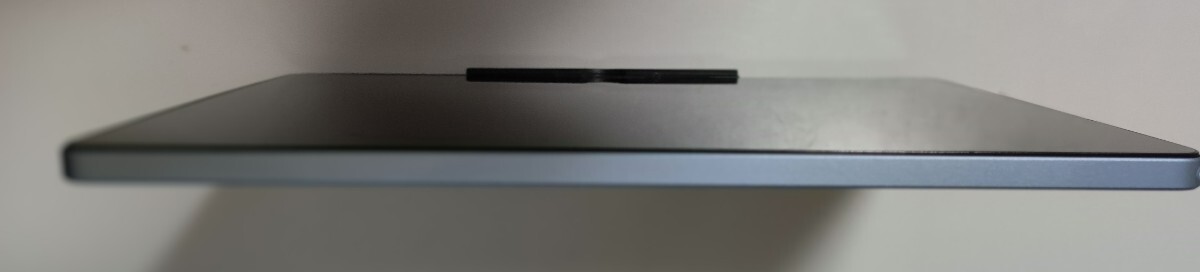 TECLAST M50HD 10インチタブレット Android13 ガラスフィルムおまけ_画像7