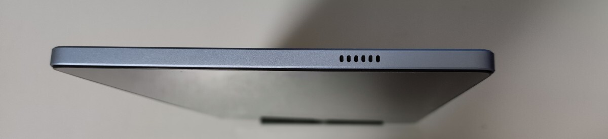 TECLAST M50HD 10インチタブレット Android13 ガラスフィルムおまけ_画像9