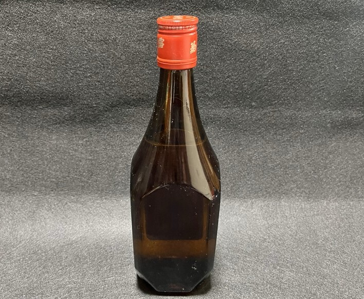  Awamori brandy старый sake ..&...2 шт. комплект изрядно старый предмет. 