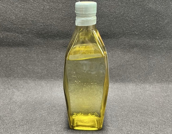  Awamori brandy старый sake ..&...2 шт. комплект изрядно старый предмет. 