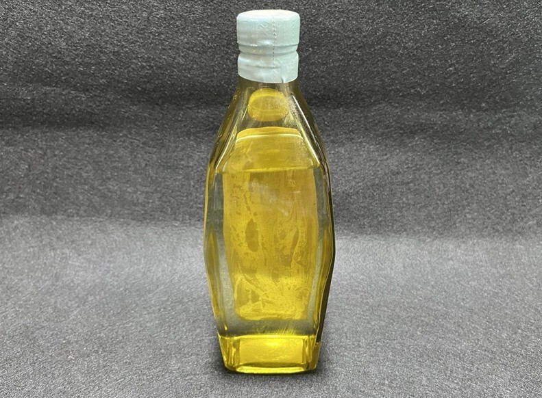  Awamori brandy старый sake ..&...2 шт. комплект изрядно старый предмет. 