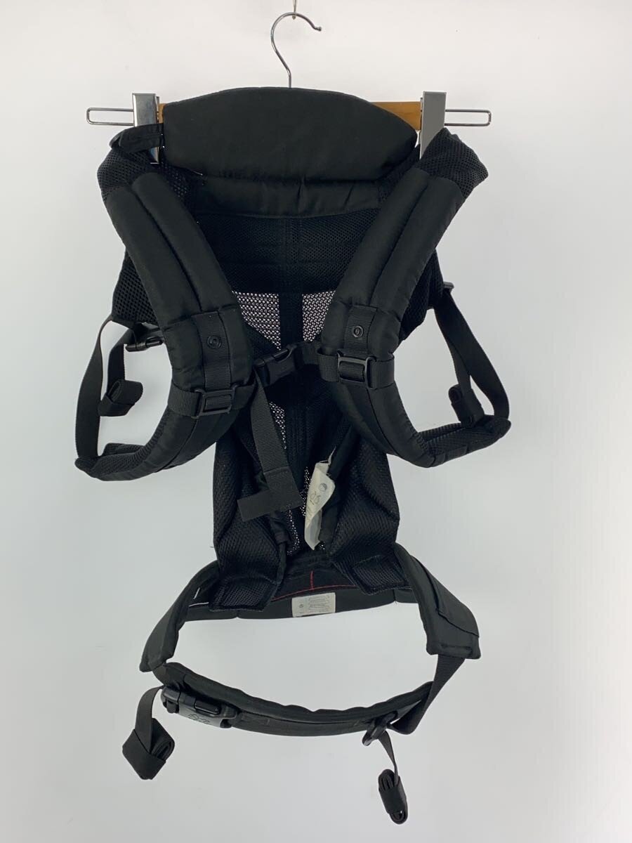 Ergobaby* Kids предметы первой необходимости /BLK/OMNI360