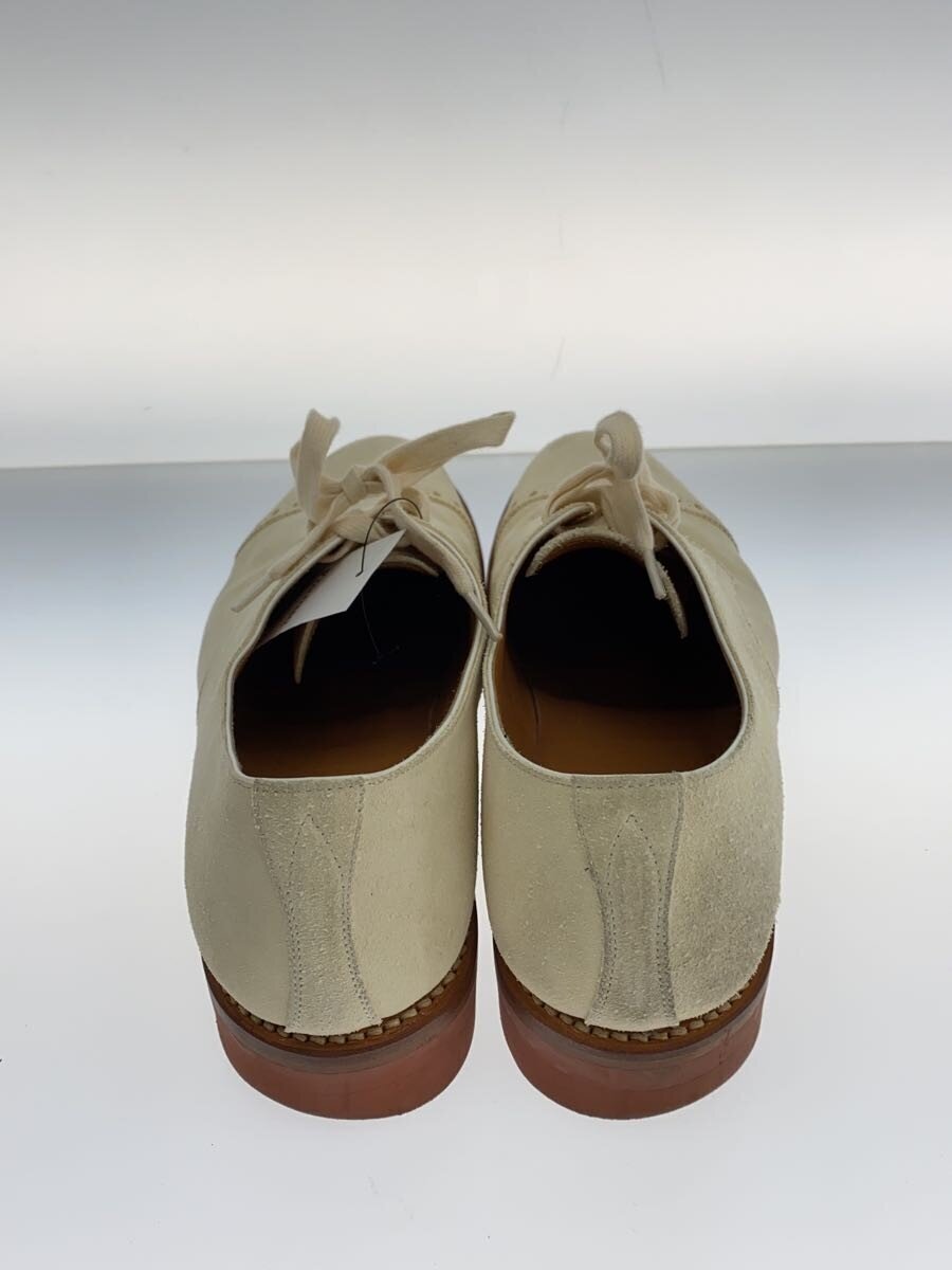 HIROSHI TSUBOUCHI* платье обувь /US8.5/CRM