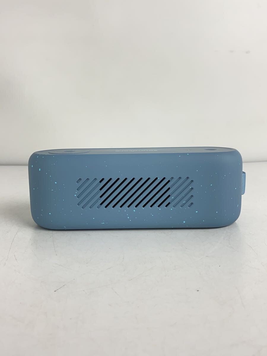 ANKER◆Bluetoothスピーカー Soundcore Motion 100 A3133N31_画像3