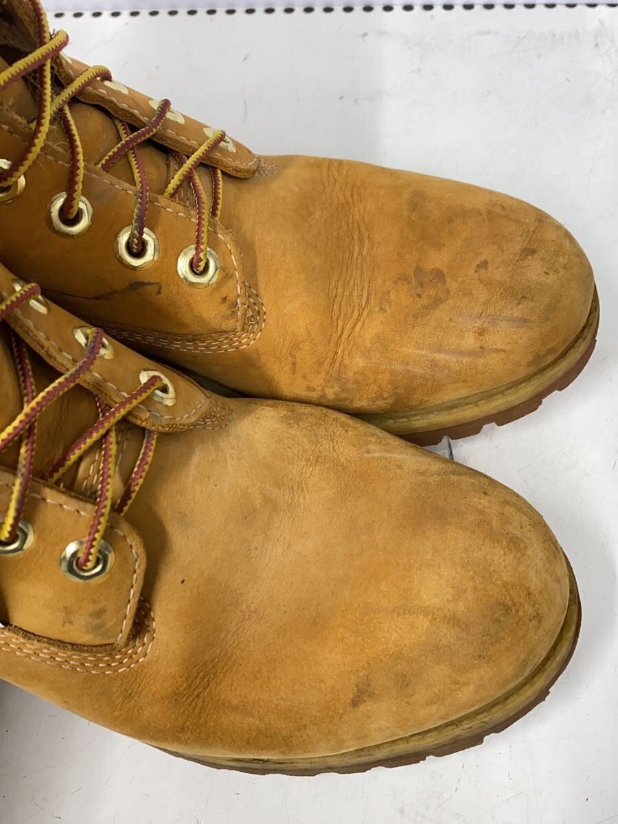 Timberland* гонки выше ботинки /UK6.5/CML/73540