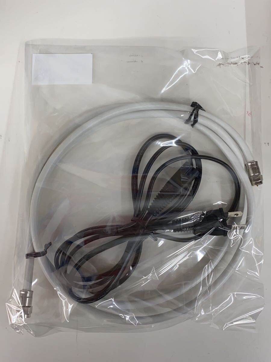 SONY◆ブルーレイレコーダー BDZ-ZW2500_画像4