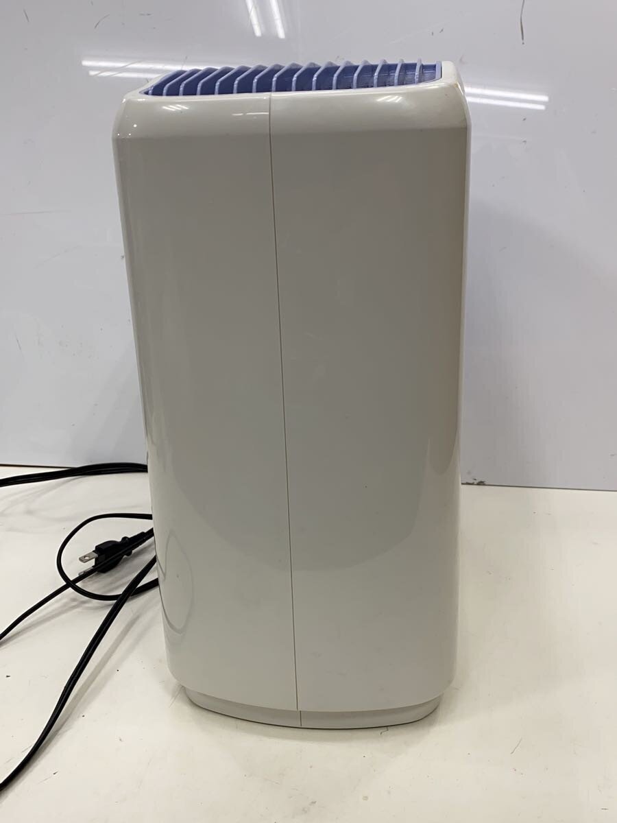 DAINICHI* увлажнитель Dainichi плюс HD-300R19