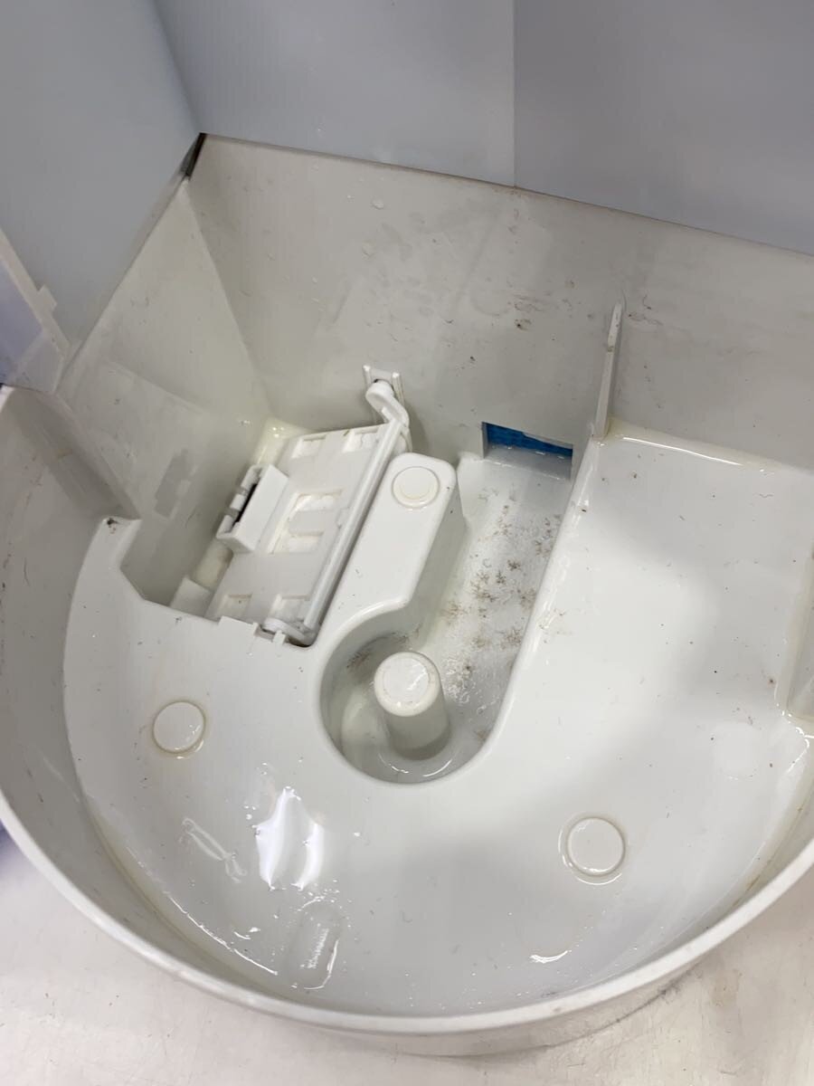 DAINICHI* увлажнитель Dainichi плюс HD-300R19