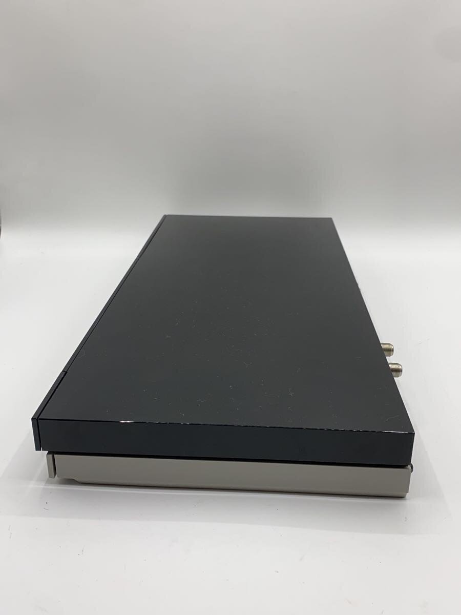 SONY◆ブルーレイレコーダー BDZ-ZW500_画像3