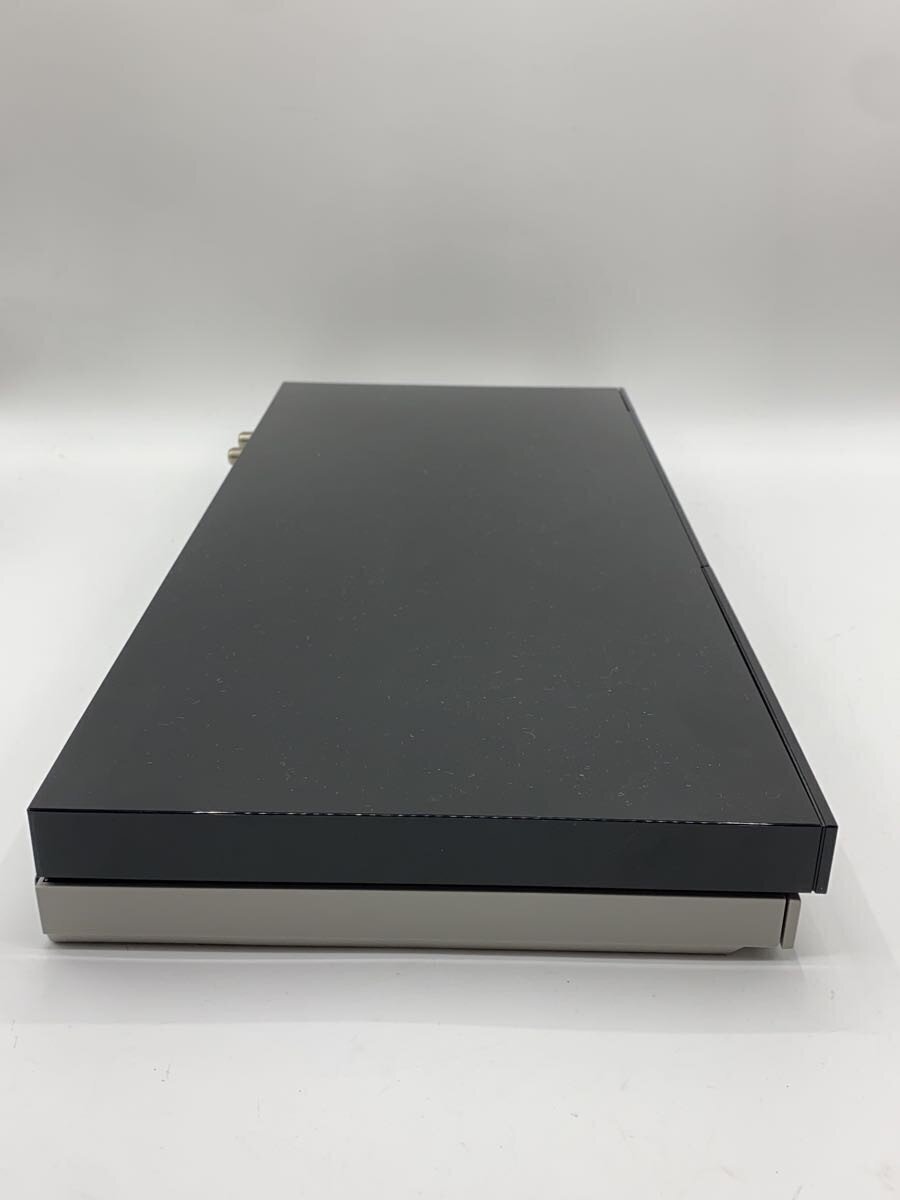 SONY◆ブルーレイレコーダー BDZ-ZW500_画像4