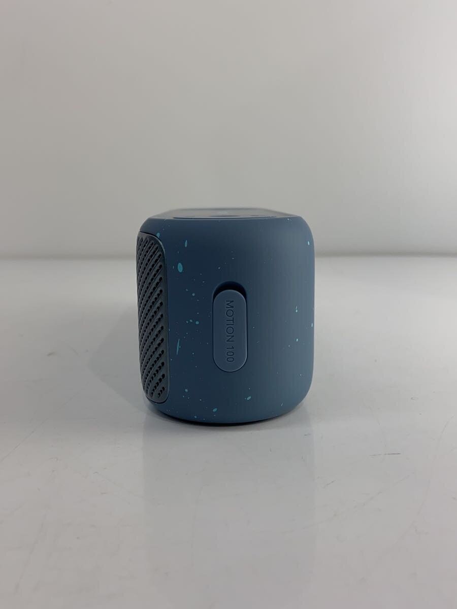 ANKER◆スピーカー/A3133N31//_画像3