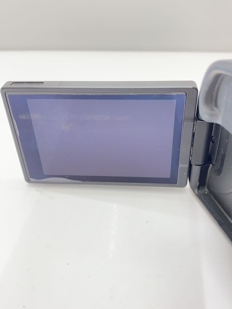 CANON* цифровой однообъективный камера EOS R50 двойной zoom комплект 