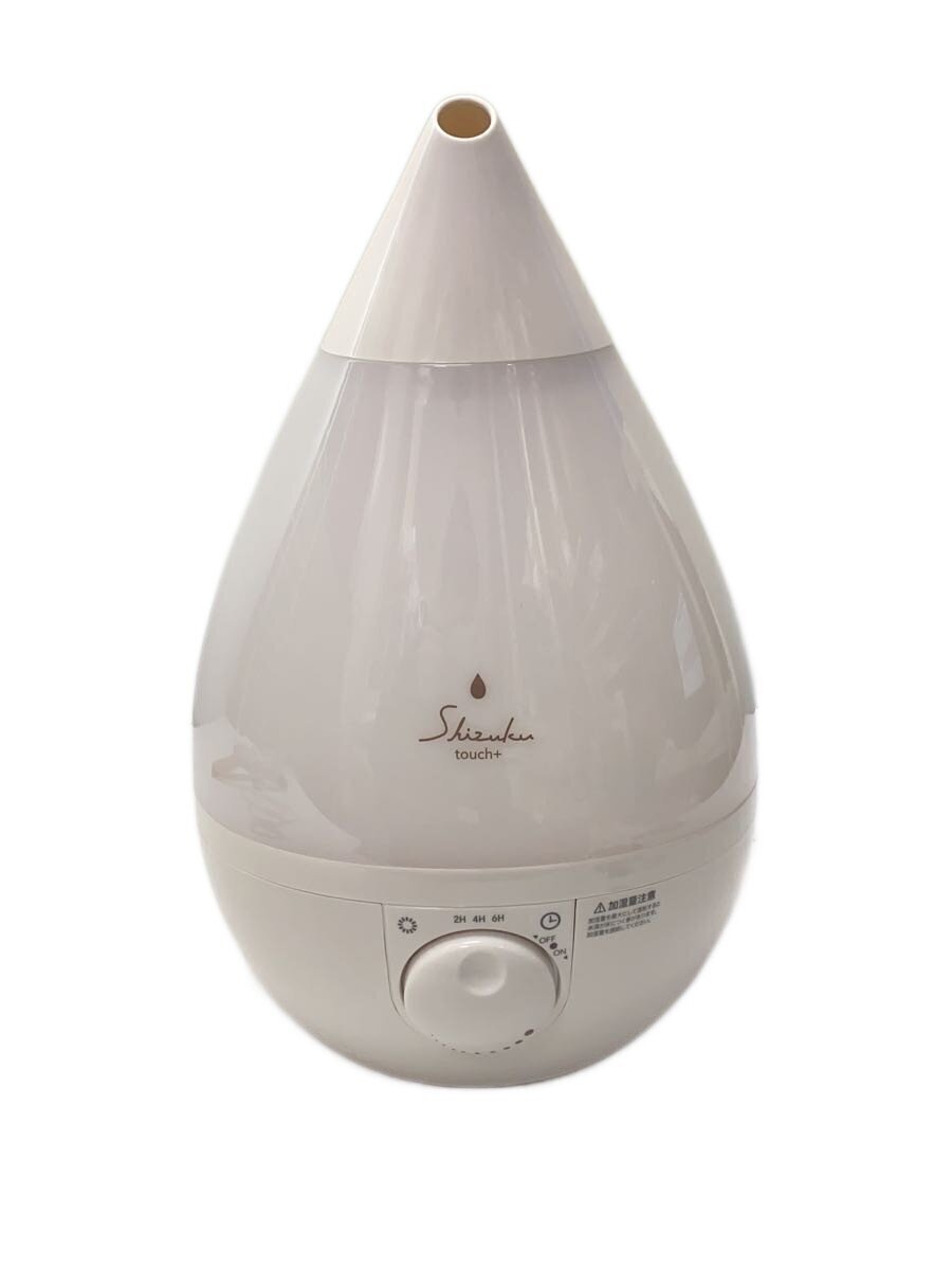 a pick s* увлажнитель SHIZUKU touch+ AHD-124 a pick s* увлажнитель SHIZUKU touch+ AHD-124