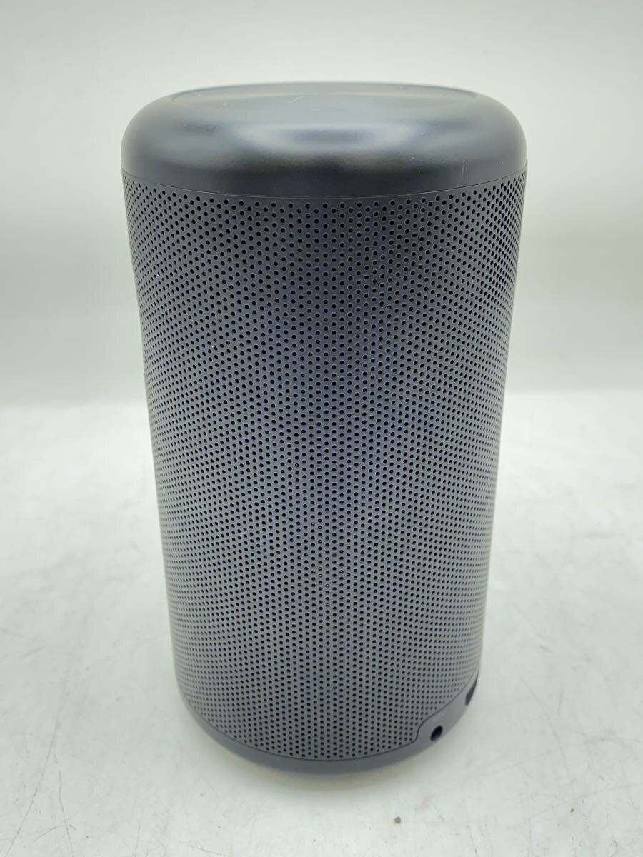 ANKER◆プロジェクター Nebula Capsule II D2421N12//_画像3