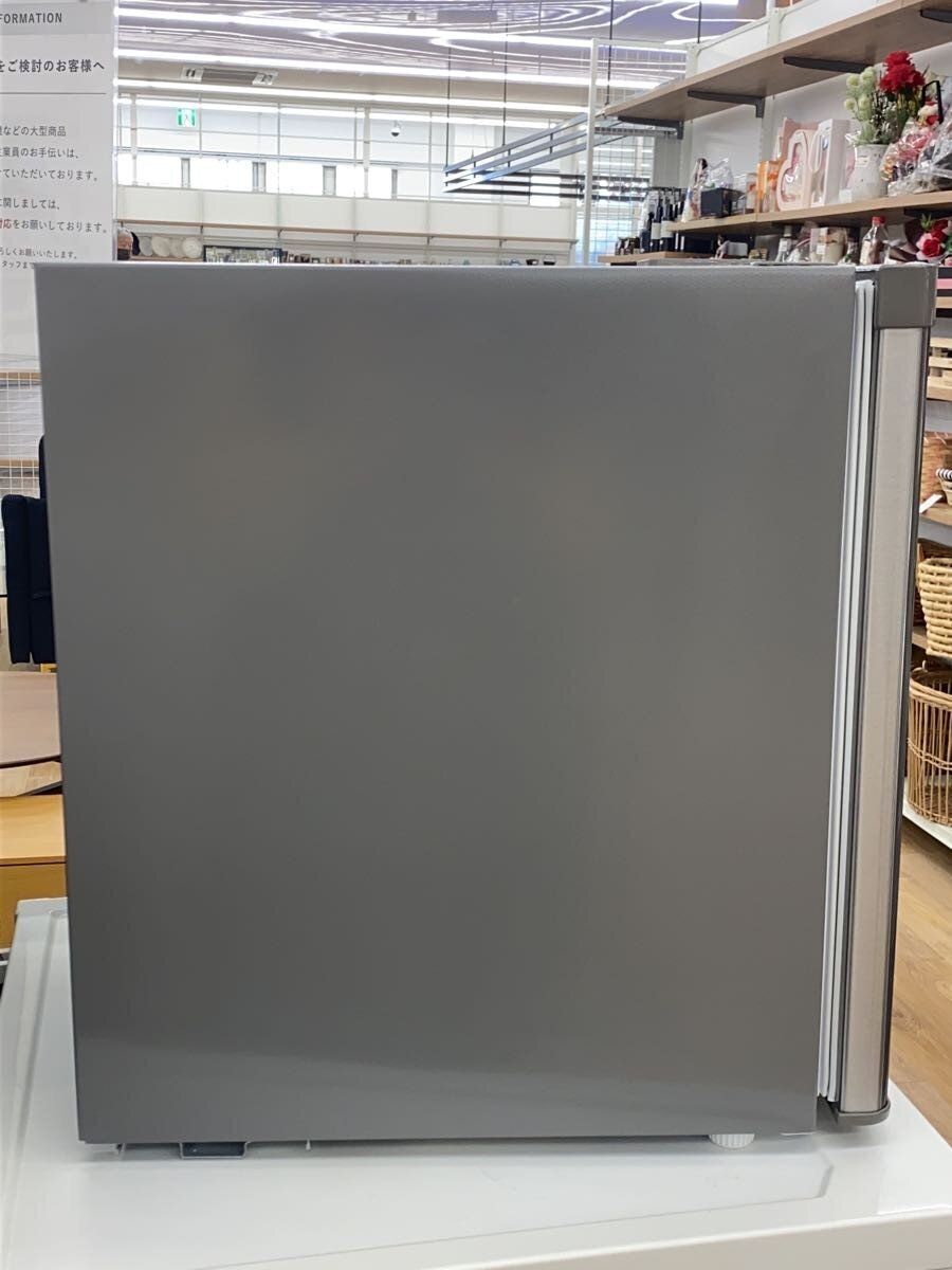 Hisense* рефрижератор * морозилка HR-A42JWS