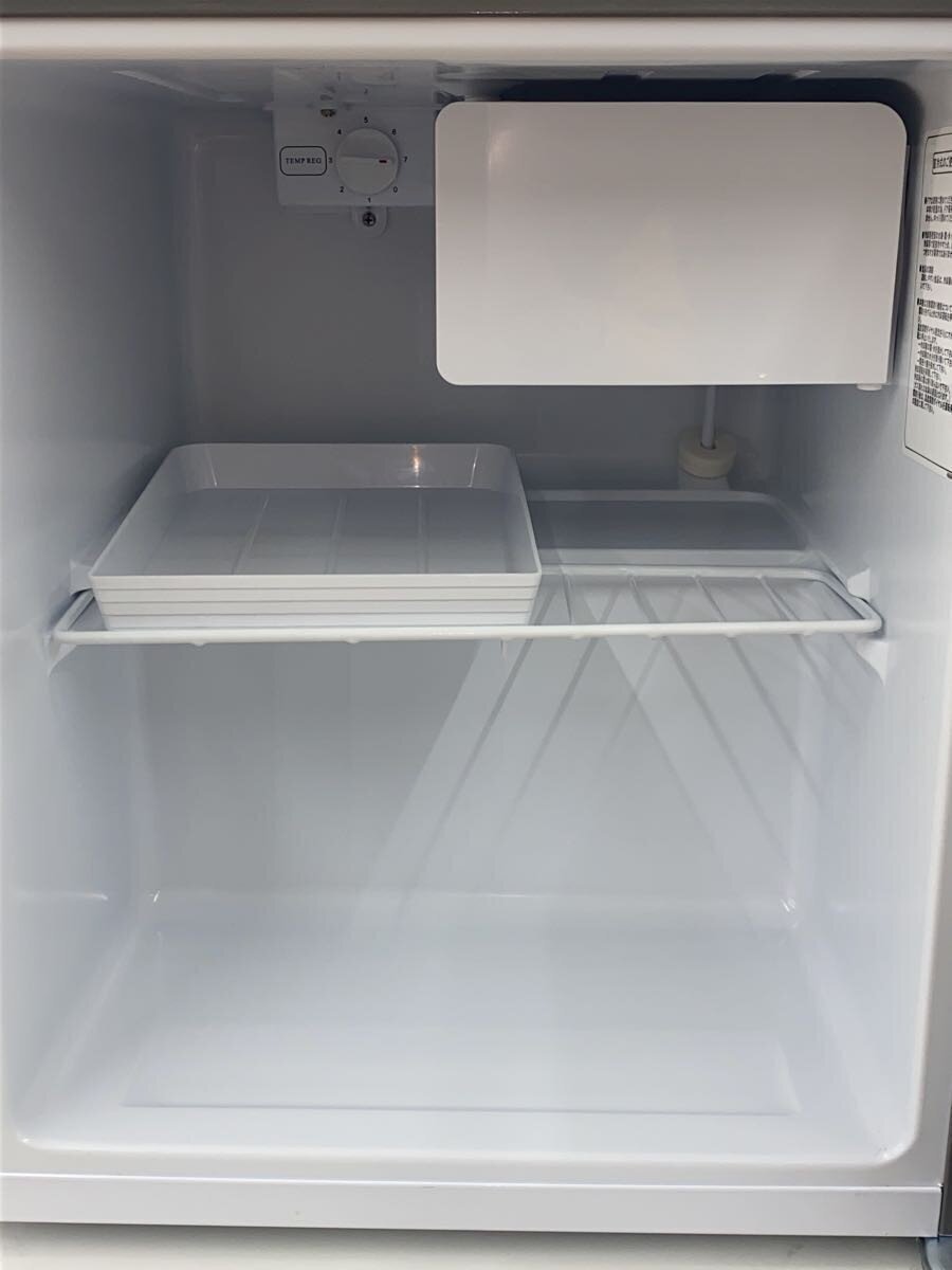 Hisense* рефрижератор * морозилка HR-A42JWS