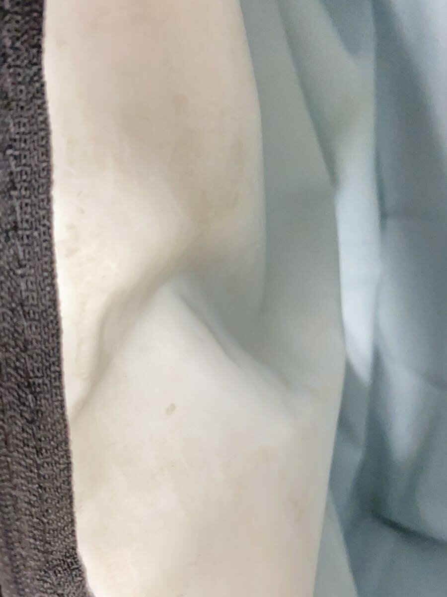 AO Coolers* cooler-box 