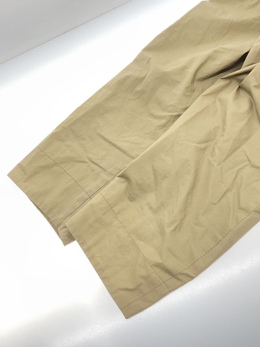 N.HOOLYWOOD◆J/トレンチコート/36/コットン/BEG/181-C001-051//_画像5