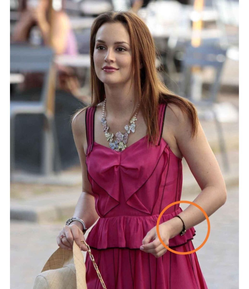 【電池切れのためお安くしてます】【定価94,600円】【正規品】ハミルトン　アメリカンクラシック　 ヴィンテージレディ　腕時計　電池式　_画像6