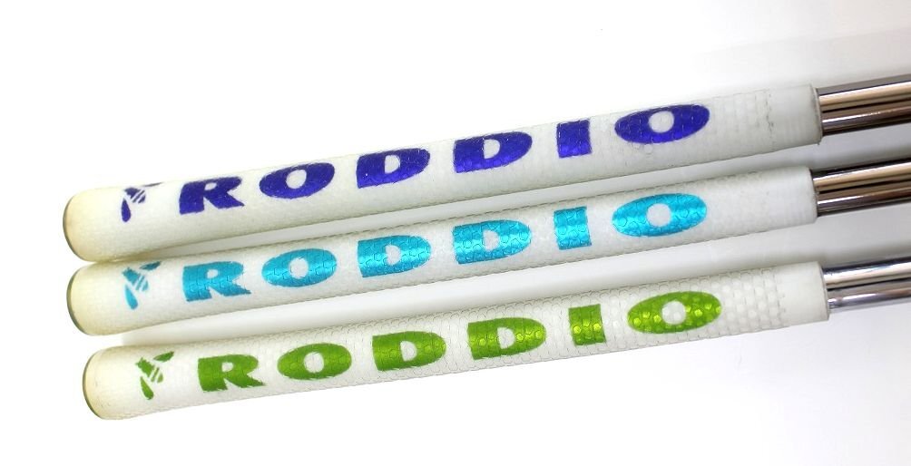 ★お勧め品★　AXIS GLOLF/アクシスゴルフ Z5 TOUR WEDGE ウェッジ ５2°＋54°＋58° 3本セット/当店販売商品_画像7