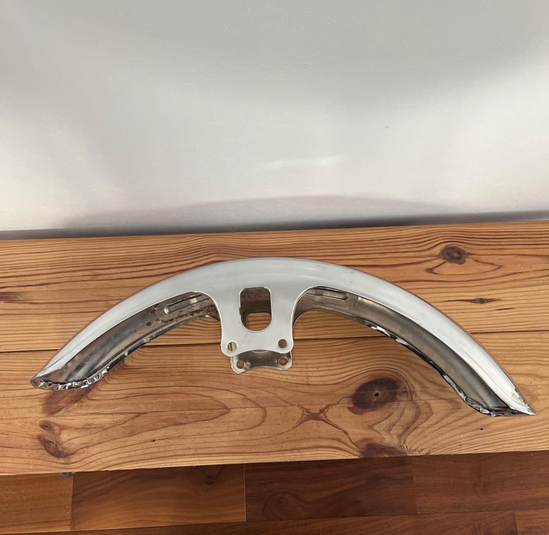  Zephyr 750, Zephyr 1100 для стальной металлизированный крыло Z2 specification и т.п. 