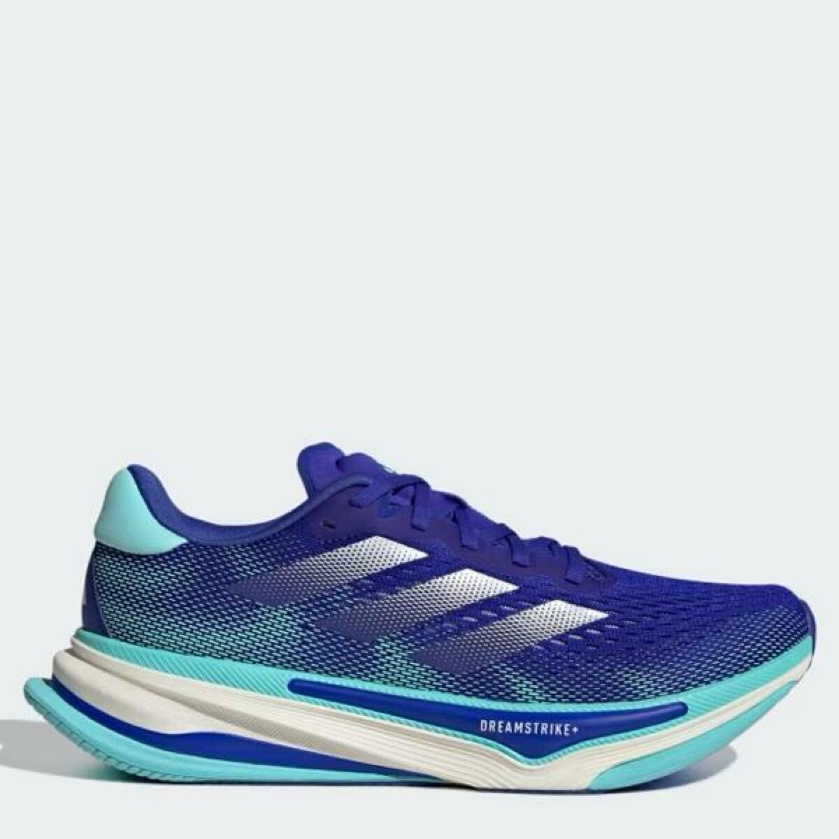 送料無料 新品 adidas SUPERNOVA PRIMA M 29_画像1