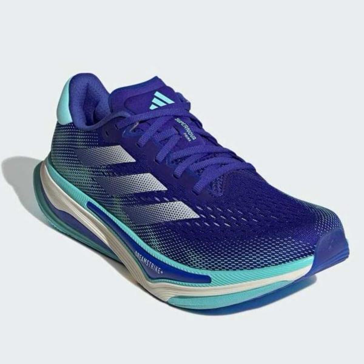 送料無料 新品 adidas SUPERNOVA PRIMA M 29_画像6