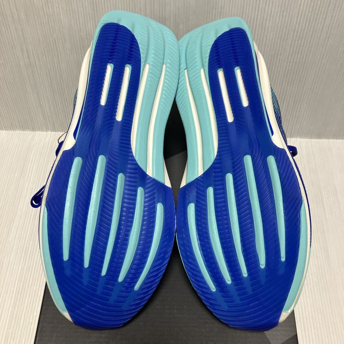 送料無料 新品 adidas SUPERNOVA PRIMA M 29_画像8