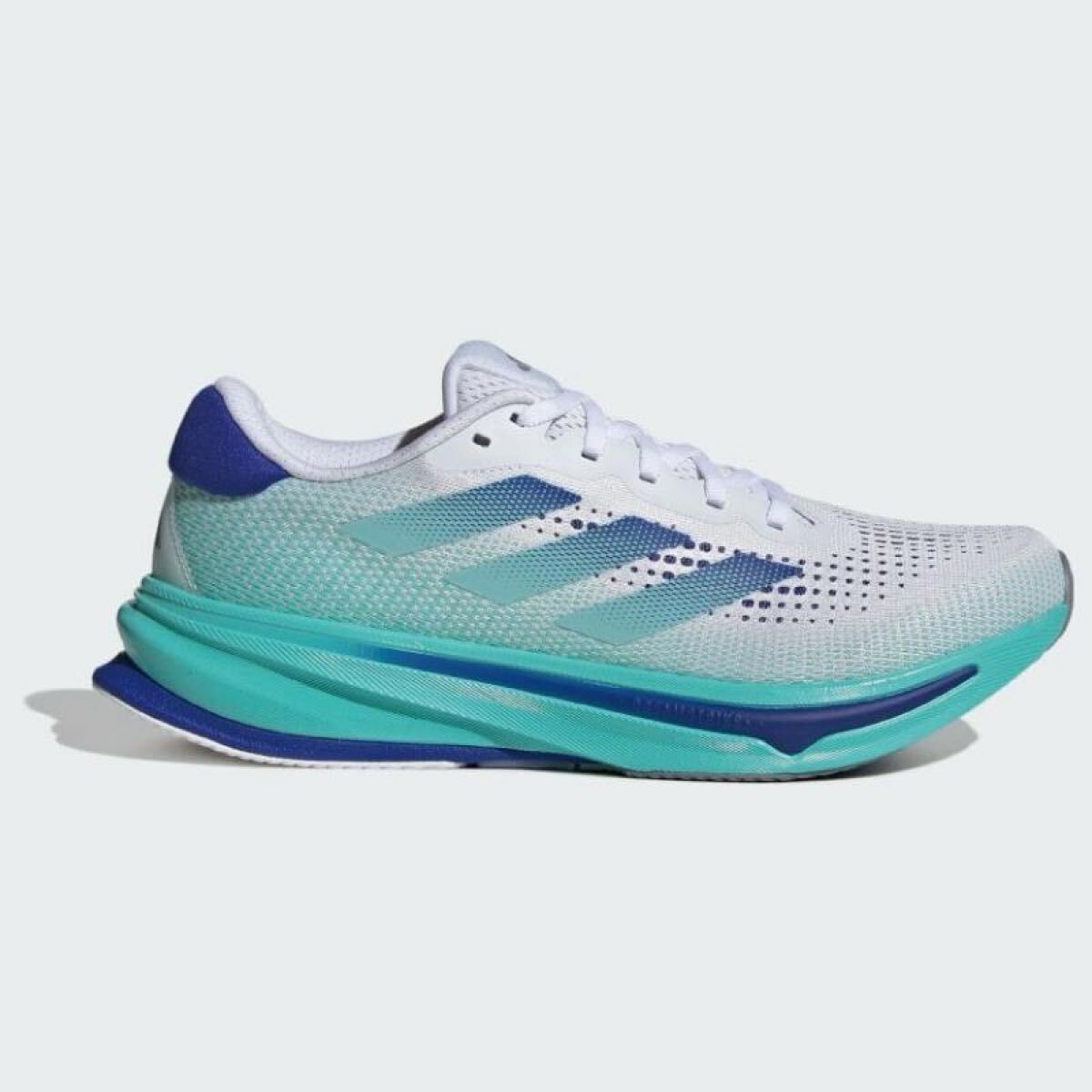 送料無料 新品 adidas SUPERNOVA RISE M 29_画像1