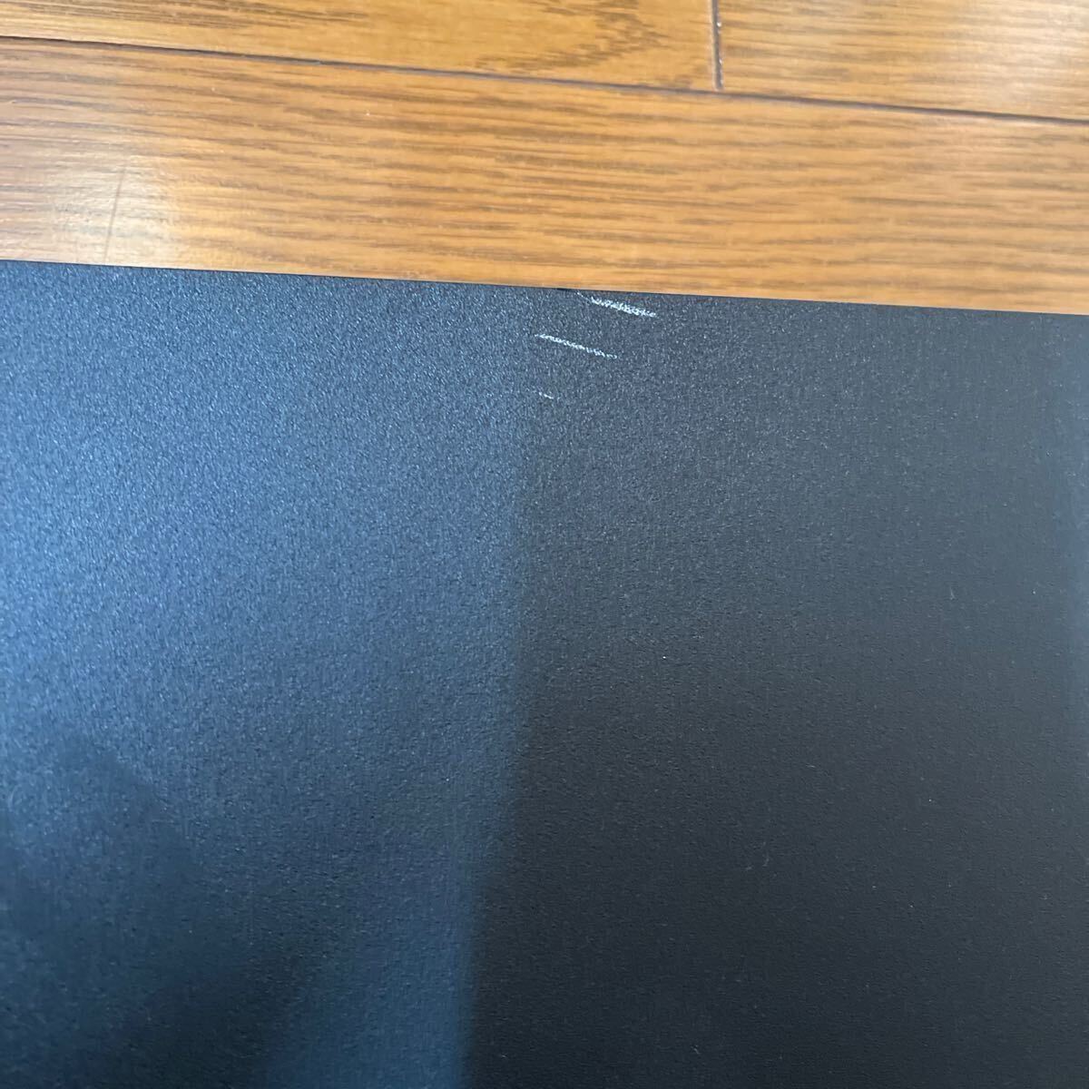 PlayStation4 PS4 Pro CUH-7200B ジェットブラック SONY 中古 コントローラー無し CUH-7200BB01_画像4