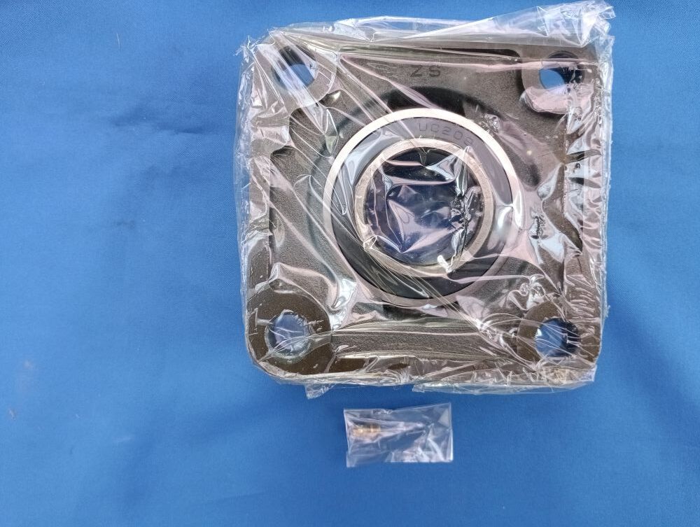 подшипник ( pillow блок UCF209*UCP209)