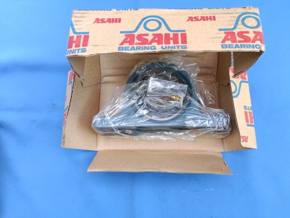 подшипник ( pillow блок UCF209*UCP209)