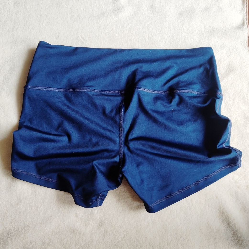 ADIDAS TEAM USA パンツ 女子バレー 代表チーム 支給品 非売品_画像4