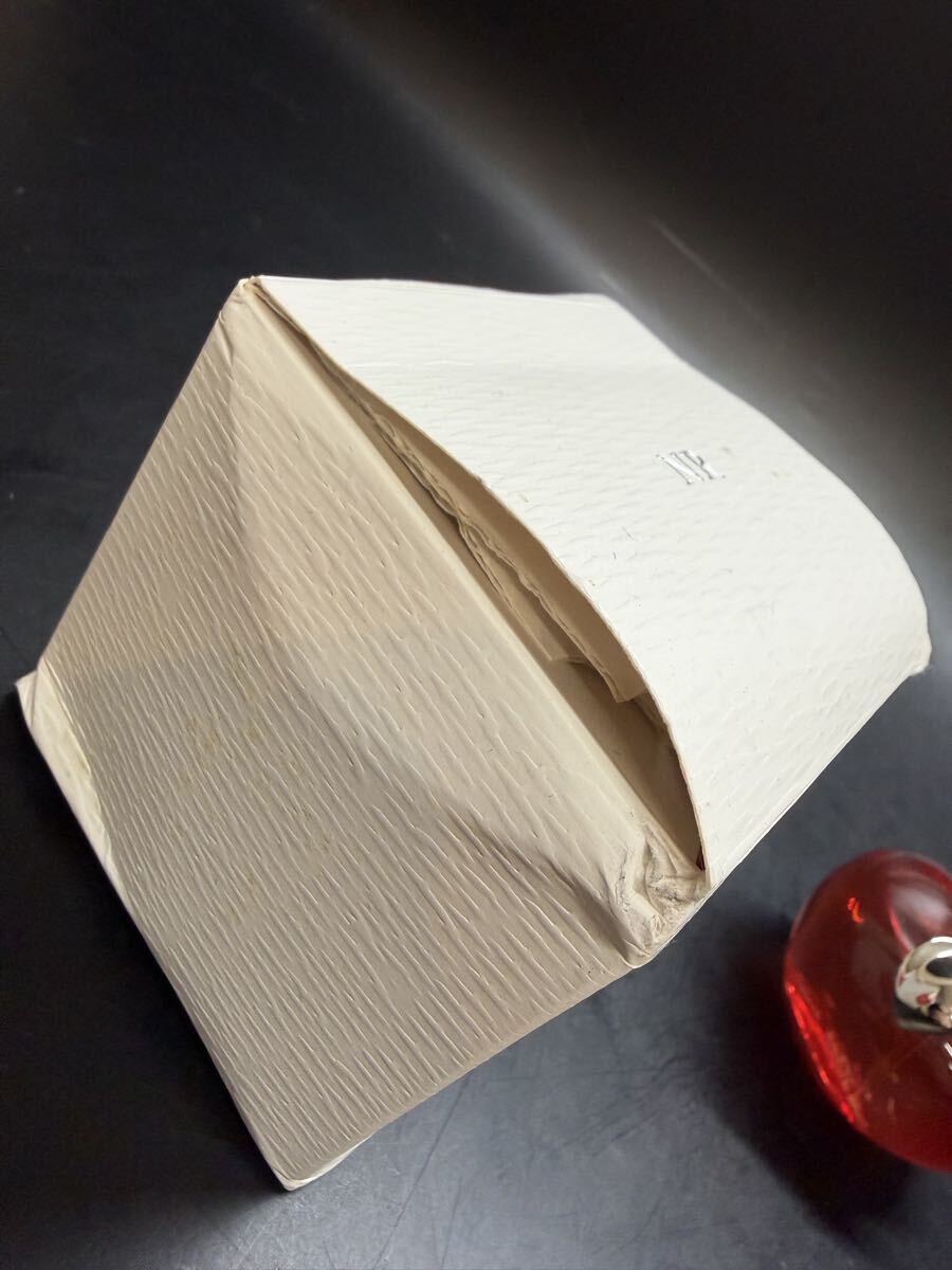 NINA RICCI ニナリッチ　 ニナ オードトワレ　 香水　30ml フレグランス　NS01060_画像4