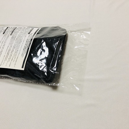 ★洋服の青山 × HELLO KITTY / ハローキティ オリジナルトートバッグ ペイズリー柄キティちゃん ブラック_画像10